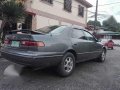 1996 Toyota Camry 2.2 Automatic for sale -2