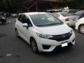 2016 Honda Jazz 1.5 V MT for sale -0