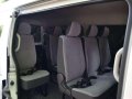 2014 Toyota Hiace Grandia Automatic for sale -4