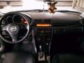 Mazda 3 2006 automatic for sale -4