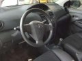 First Owned 2010 Toyota Vios 1.3E For Sale-11