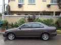 2000 Nissan SENTRA EXSalon 1.4L Manual Like Lancer Corolla Civic -5