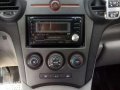Very Fresh Kia Carens 2008 2.0CRDi 6MT For Sale-4