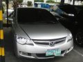 Honda Civic 2009 for sale -0