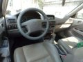 Toyota Corolla Baby Altis GLI AT 2001 for sale -3