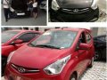 New 2017 Hyundai Package Promo For Sale -2