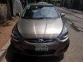 For sale Hyundai Accent 2011-0