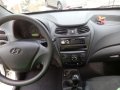 Hyundai Eon 2015 for sale -13