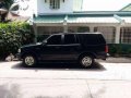 Ford Expedition 1999 model fresh for sale -0