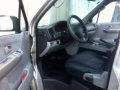 1995 Mazda Friendee 4WD AT Diesel For Sale -1