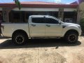 2014 Ford Ranger XLT MT for sale -2