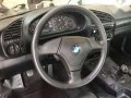 1994 BMW E36 M3 Euro good for sale-0