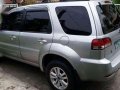 2009 Ford Escape XLS good for sale -2