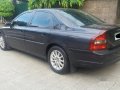 For sale Volvo S80 2002-3
