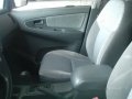 Toyota Innova 2013 for sale -6