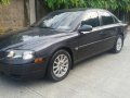 For sale Volvo S80 2002-2