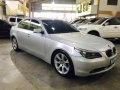 2007 bmw 523i AT LOCAL AUTOHAUS cash or 2 percent down -2