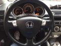 2008 Honda City very fresh for sale -4