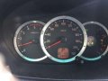 2009 Mitsubishi Montero 4x4 AT 3.2L For Sale -8