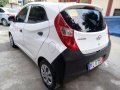 Hyundai Eon 2015 for sale -6