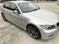 2006 E90 325i super fresh for sale -8