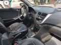 Seldom Used Hyundai Accent 2014 For Sale-0
