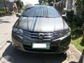 All Like Brand New 2009 Honda City 1.5 For Sale-3