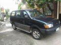 Good As New Toyota Revo Glx 1998 AT For Sale-0