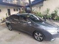 Honda City 2014 good as new for sale -3