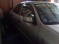 Very Well Kept Nissan Sentra GX 1.3 AT For Sale-2