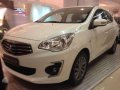 29k ALLIN 2017 Mirage G4 Glx Manual or Gls Automatic-4