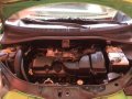 2006 Kia picanto for sale -5