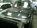 For sale Toyota Hilux Surf 1998-1