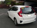 2016 Honda Jazz 1.5 V MT for sale -5