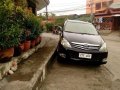 Toyota Innova 2009 fresh for sale -1