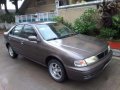 2000 Nissan SENTRA EXSalon 1.4L Manual Like Lancer Corolla Civic -1