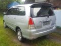 Good As Brand New 2010 Toyota Innova V For Sale-3