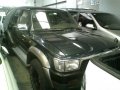 For sale Toyota Hilux Surf 1998-0