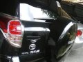 Toyota RAV4 2007 for sale -5