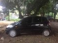 2010 model Hyundai I10 for sale -1