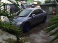 Honda civic FD 18s 2006 for sale -1