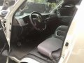 Toyota Hiace GL Grandia 2008 For Sale -6