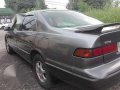 1996 Toyota Camry 2.2 Automatic for sale -1