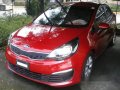 Kia Rio 2015 for sale -2