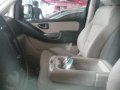 Hyundai Grand Starex 2009 for sale -6