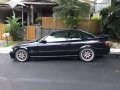 1994 BMW E36 M3 Euro good for sale-7