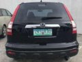 Honda CRV 2007 automatic for sale -2