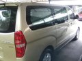 Hyundai Grand Starex 2009 for sale -3