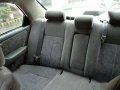 1996 Toyota Camry 2.2 Automatic for sale -7