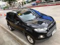 2015 Ford EcoSport TITANIUM for sale -0